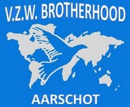 Loopclub Sportiva Gelrode - Gelro(n)de